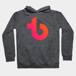 teambuilding.com Icon Hoodie